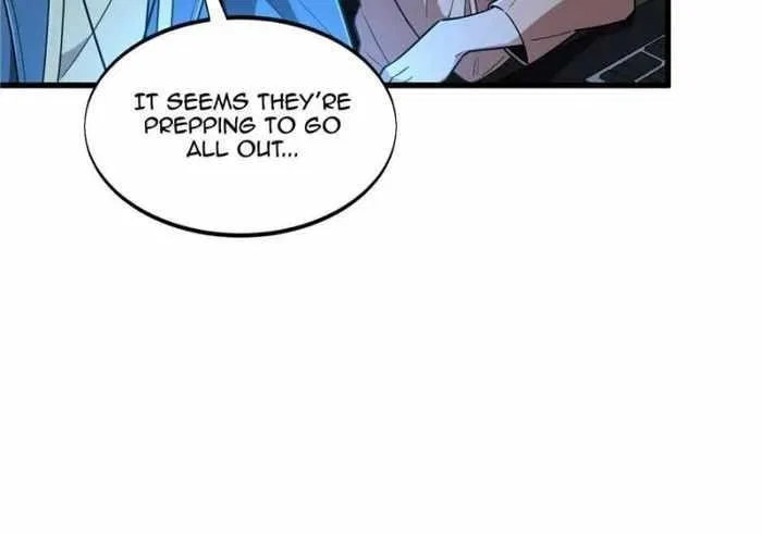 The King's Avatar Chapter 109 – Page 7