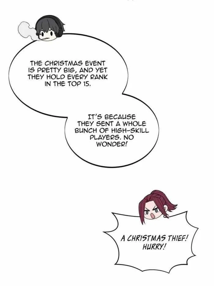 The King's Avatar Chapter 109 – Page 9
