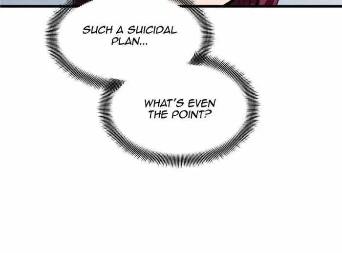 The King's Avatar Chapter 109 – Page 19