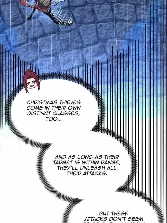 The King's Avatar Chapter 109 – Page 24
