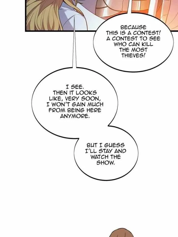 The King's Avatar Chapter 109 – Page 31