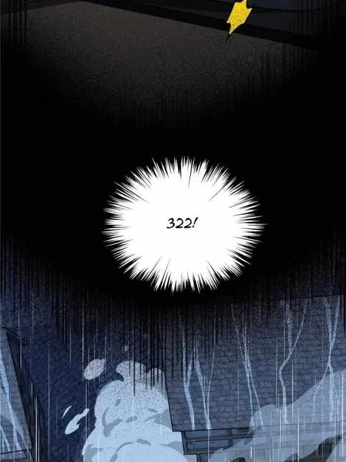 The King's Avatar Chapter 109 – Page 36