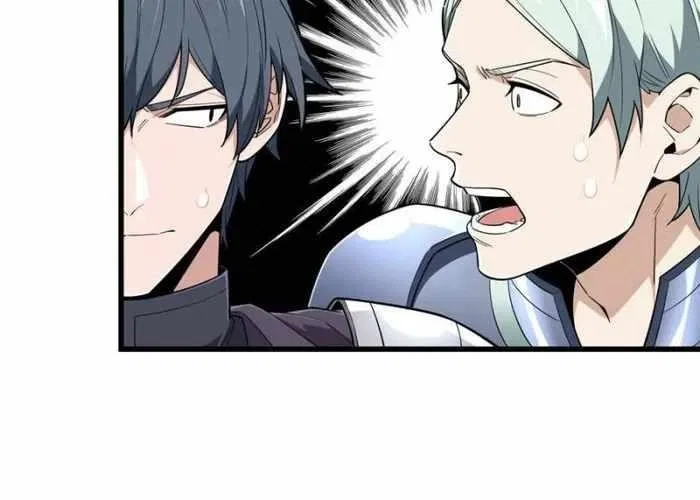The King's Avatar Chapter 109 – Page 45