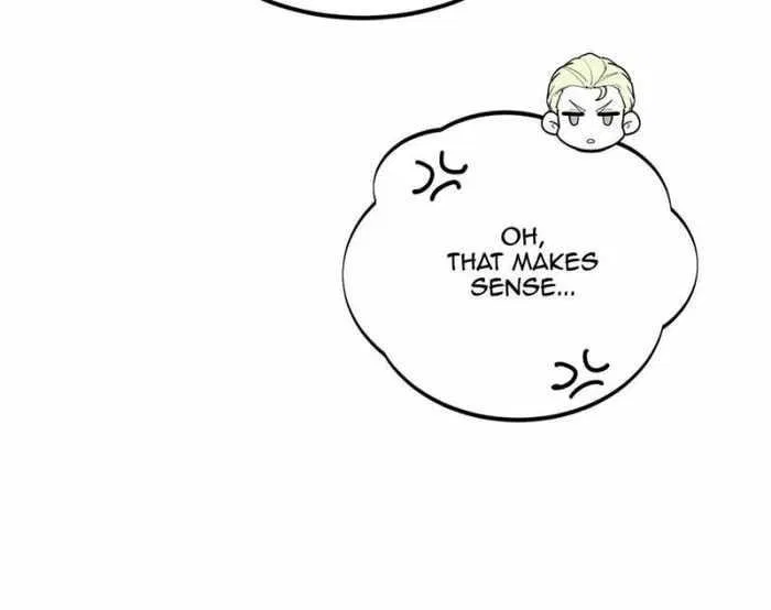 The King's Avatar Chapter 109 – Page 50