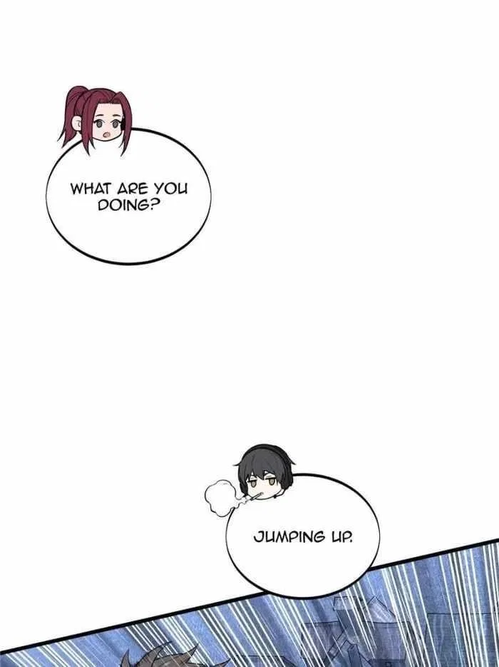 The King's Avatar Chapter 109 – Page 58