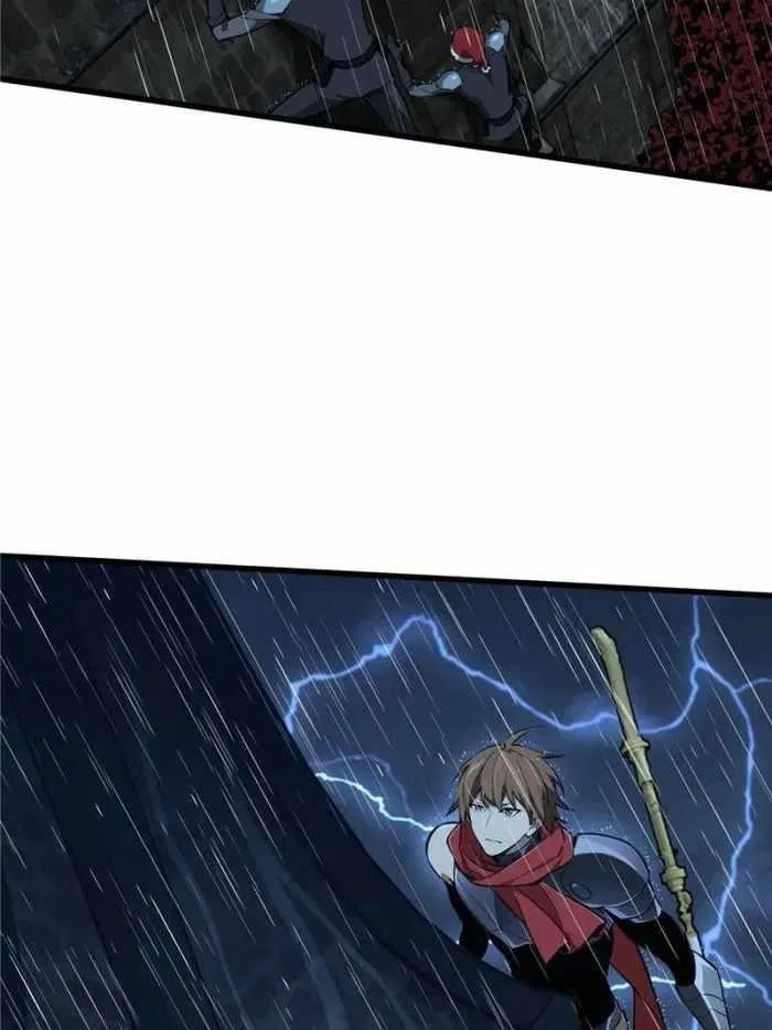 The King's Avatar Chapter 109 – Page 68