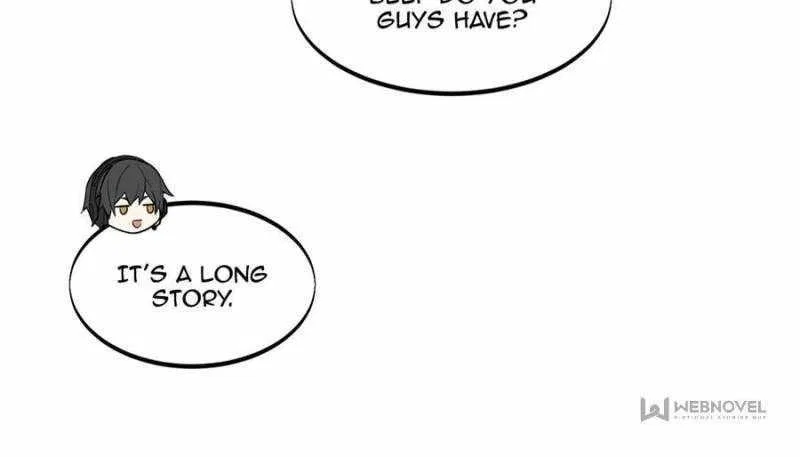 The King's Avatar Chapter 108 – Page 8
