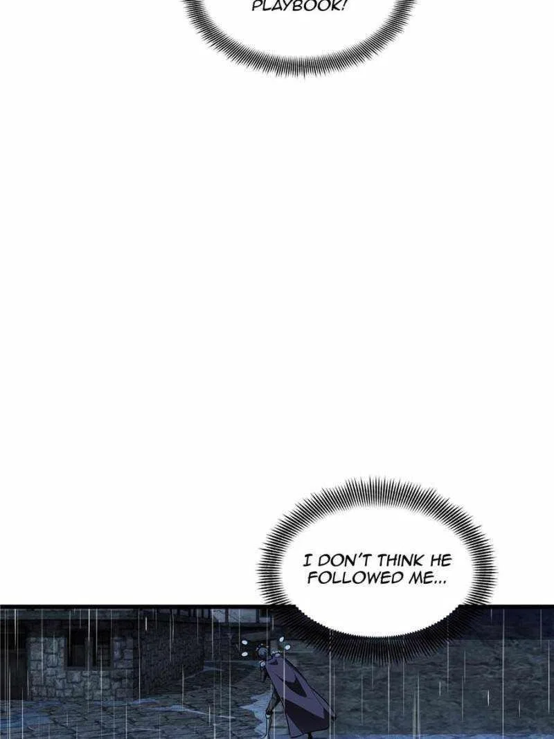 The King's Avatar Chapter 108 – Page 23