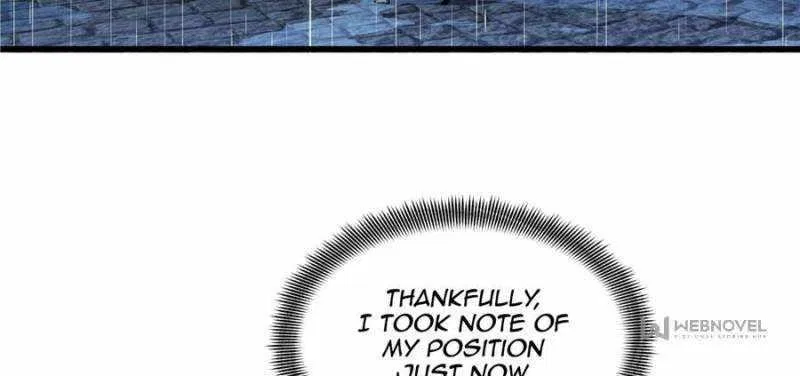 The King's Avatar Chapter 108 – Page 24