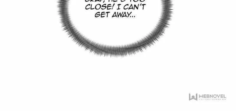 The King's Avatar Chapter 108 – Page 28