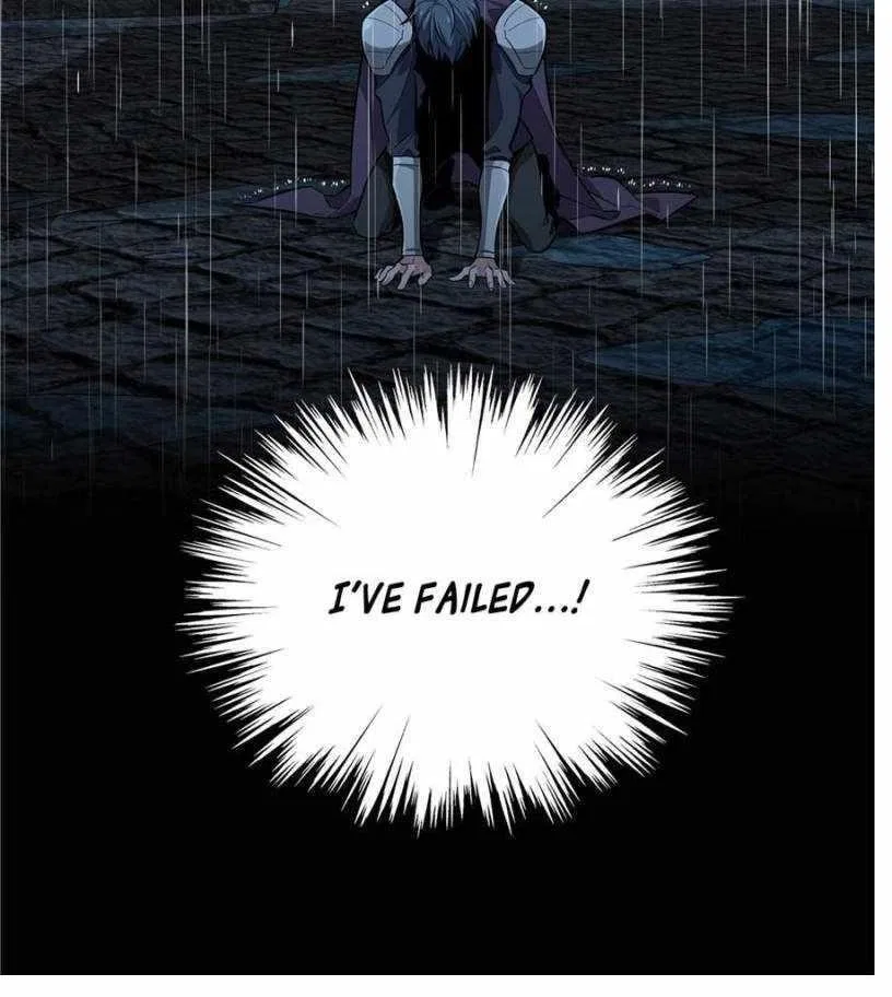 The King's Avatar Chapter 108 – Page 64