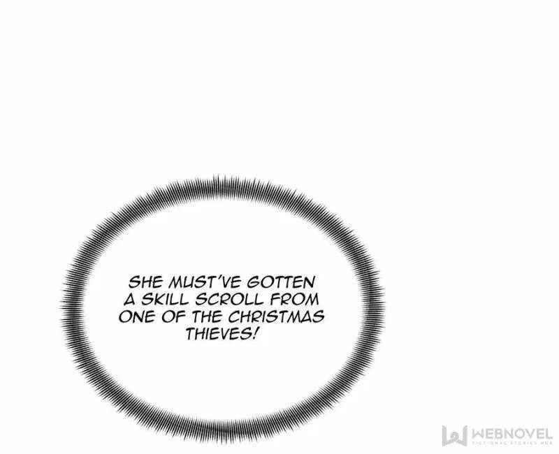 The King's Avatar Chapter 107 – Page 3