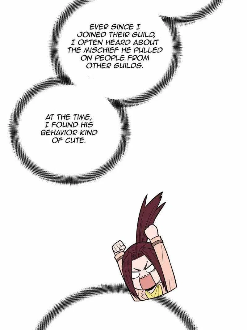 The King's Avatar Chapter 107 – Page 31