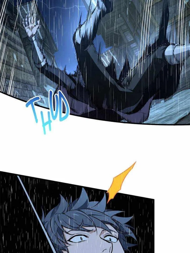 The King's Avatar Chapter 106 – Page 65
