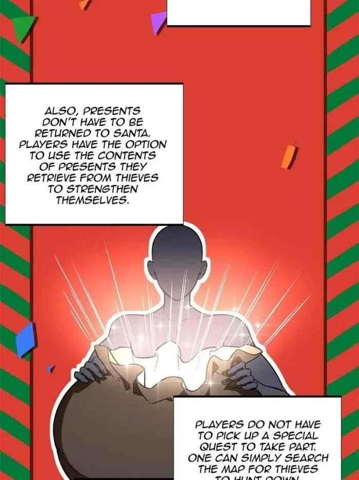 The King's Avatar Chapter 105 – Page 10