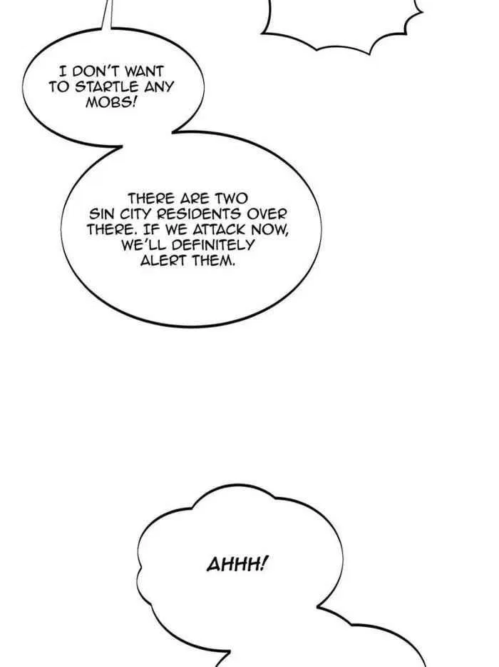 The King's Avatar Chapter 105 – Page 31