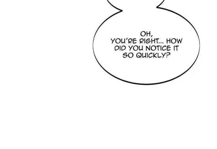 The King's Avatar Chapter 105 – Page 33