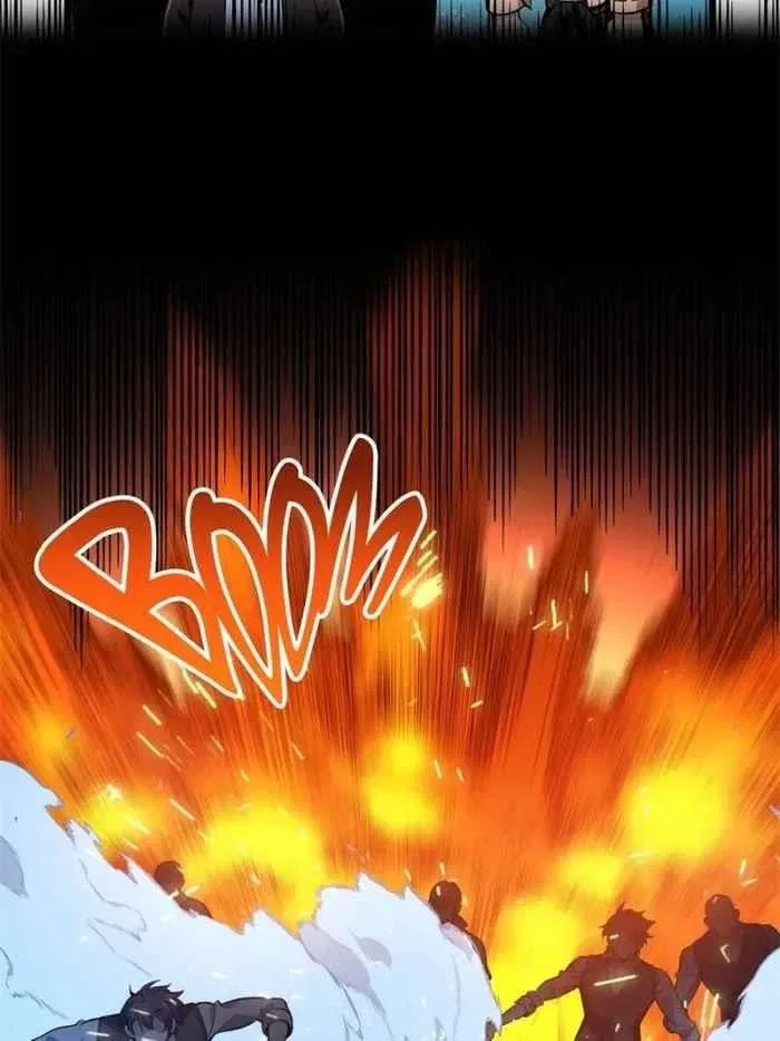 The King's Avatar Chapter 105 – Page 42