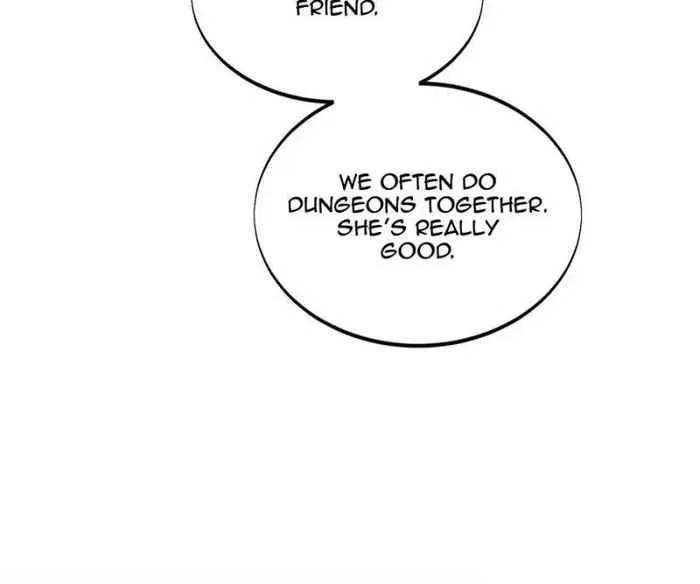 The King's Avatar Chapter 105 – Page 61