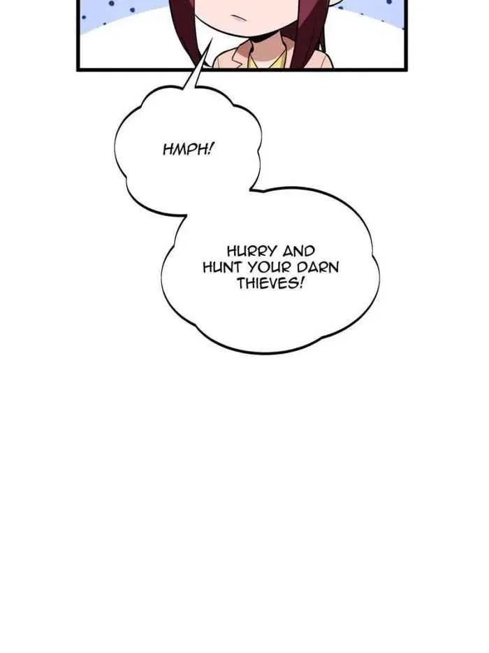The King's Avatar Chapter 105 – Page 64