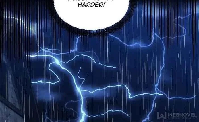 The King's Avatar Chapter 105 – Page 71