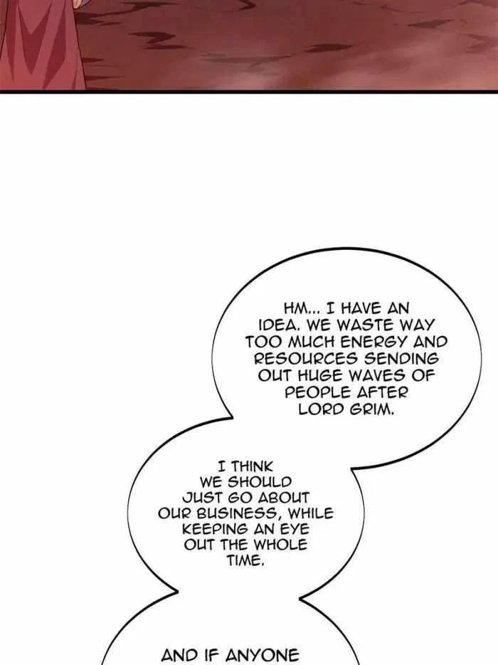 The King's Avatar Chapter 103 – Page 7