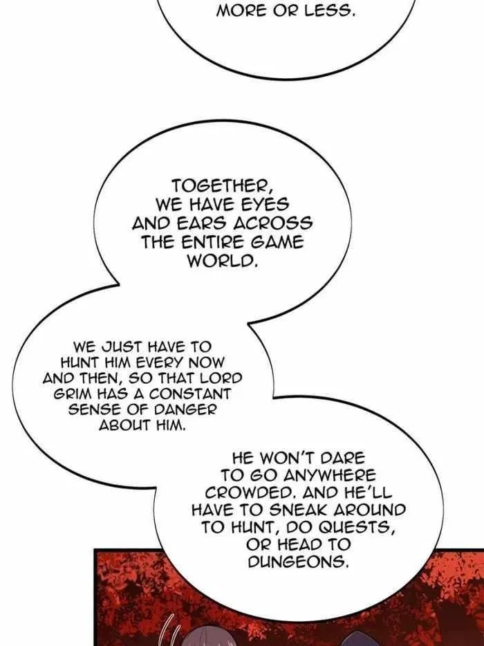 The King's Avatar Chapter 103 – Page 16