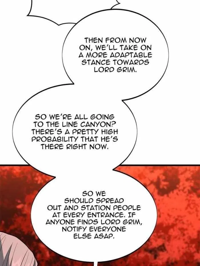 The King's Avatar Chapter 103 – Page 19