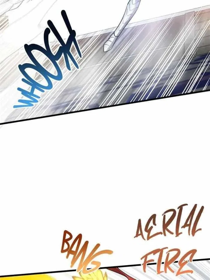 The King's Avatar Chapter 103 – Page 51