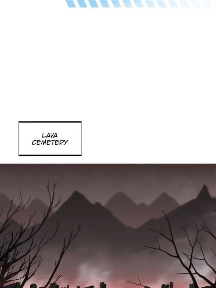 The King's Avatar Chapter 101 – Page 10