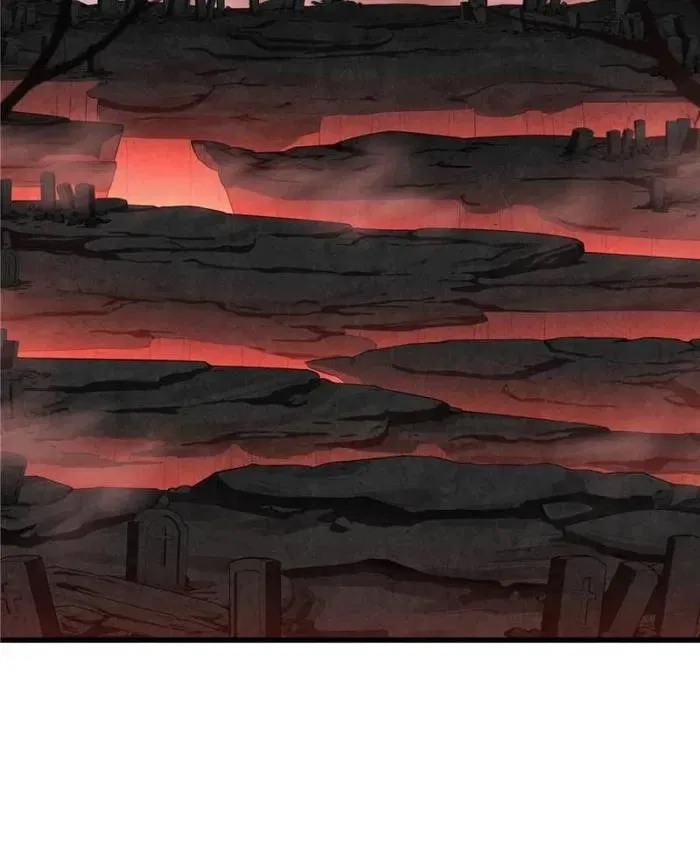 The King's Avatar Chapter 101 – Page 11