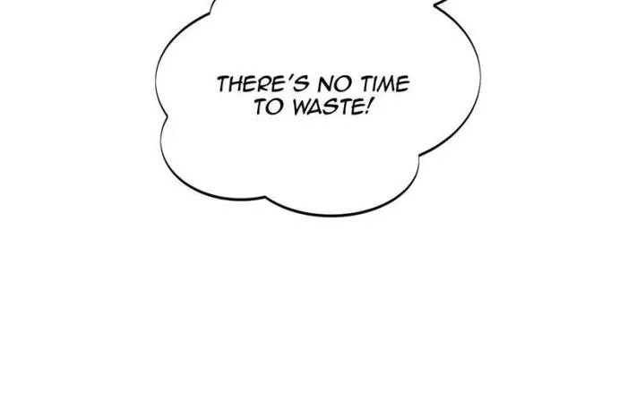 The King's Avatar Chapter 101 – Page 16