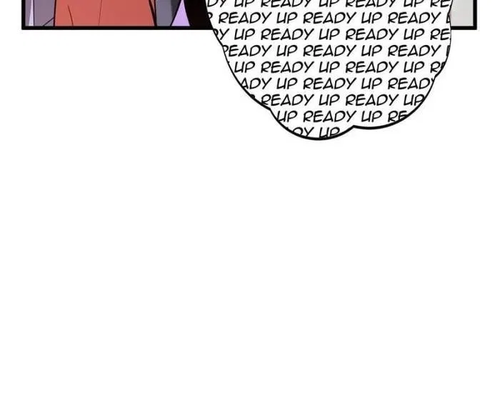 The King's Avatar Chapter 101 – Page 21