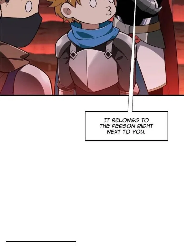 The King's Avatar Chapter 101 – Page 37