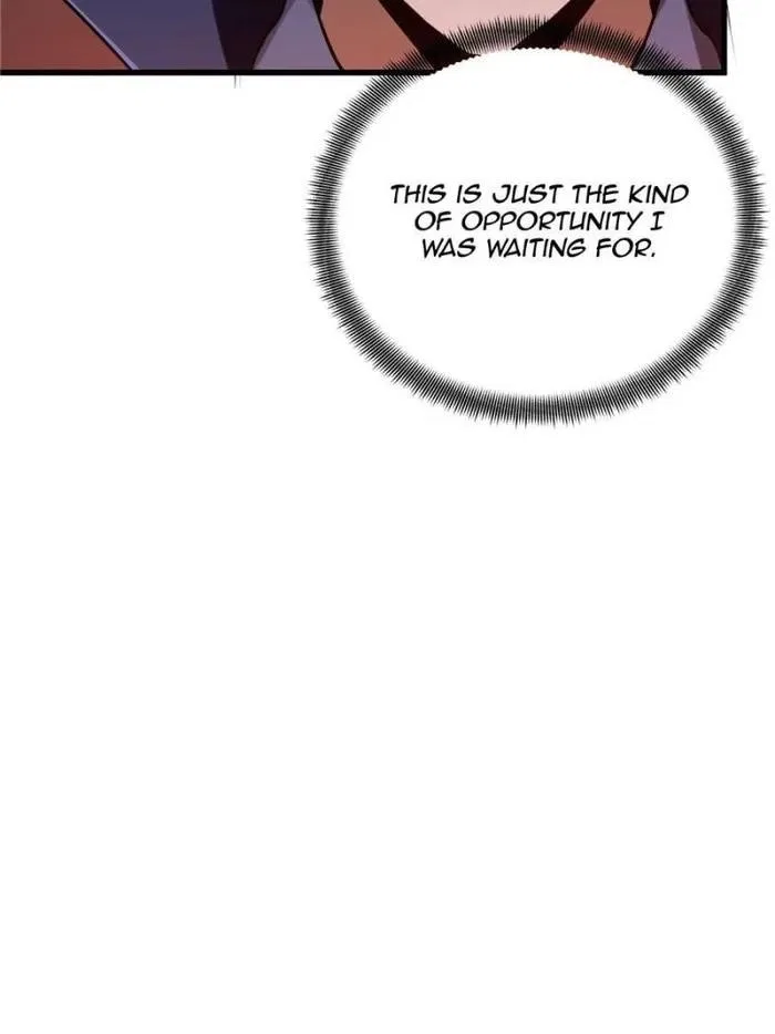 The King's Avatar Chapter 101 – Page 61