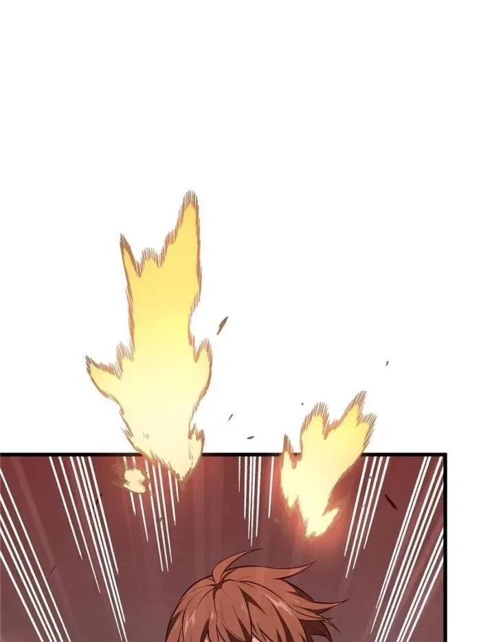 The King's Avatar Chapter 101 – Page 66