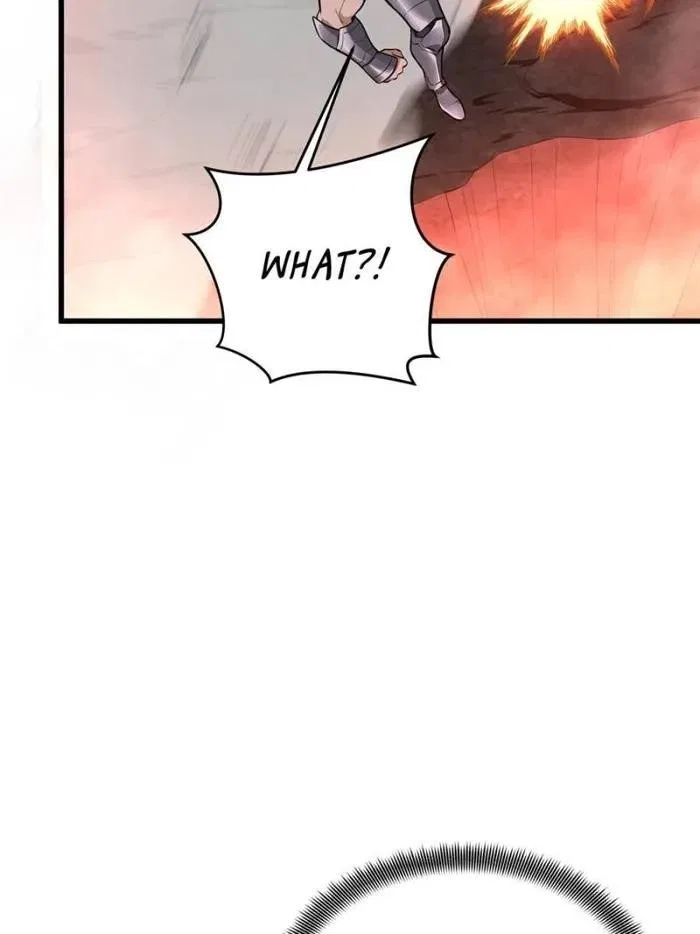 The King's Avatar Chapter 101 – Page 71