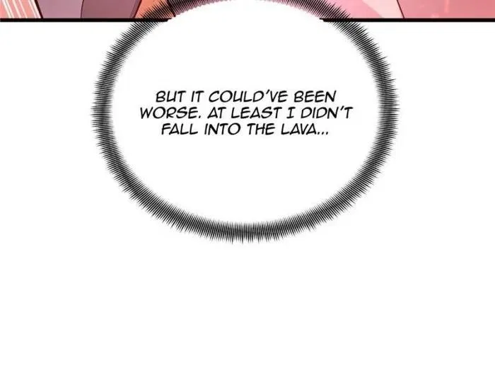 The King's Avatar Chapter 101 – Page 73