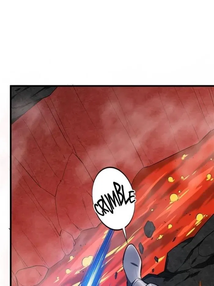 The King's Avatar Chapter 101 – Page 74