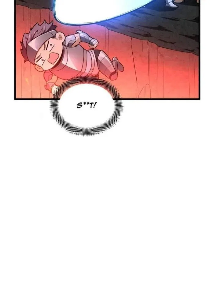 The King's Avatar Chapter 101 – Page 80