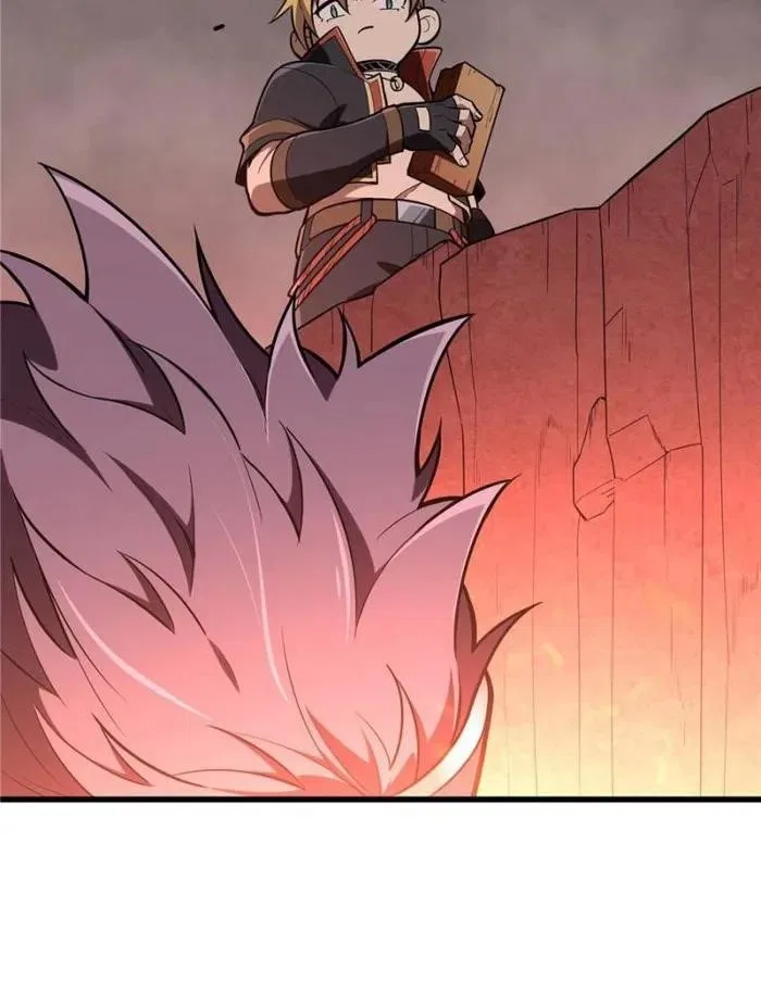 The King's Avatar Chapter 101 – Page 85