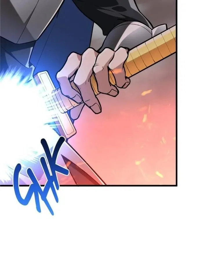 The King's Avatar Chapter 101 – Page 94