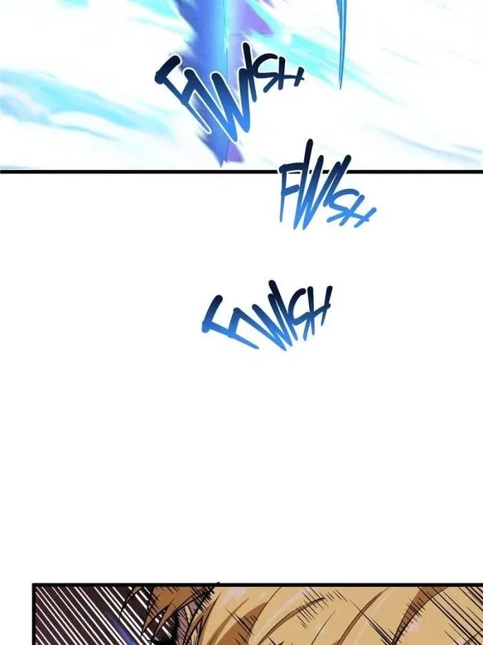 The King's Avatar Chapter 101 – Page 97