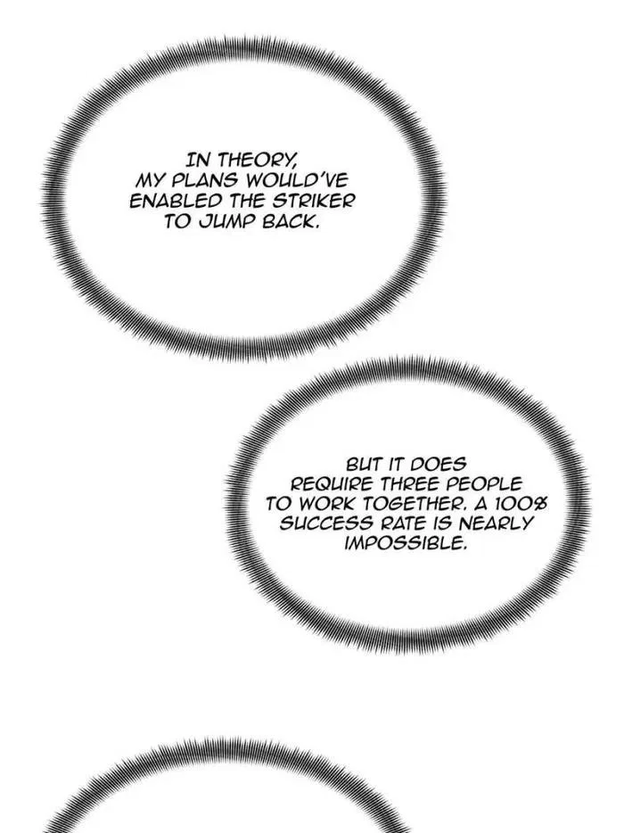 The King's Avatar Chapter 101 – Page 103