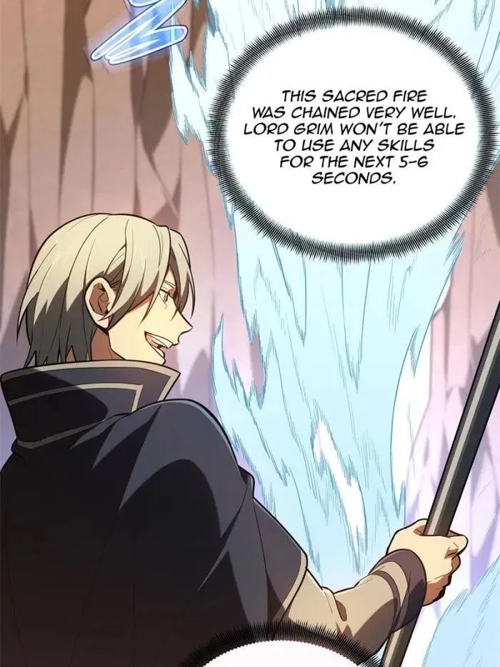 The King's Avatar Chapter 100 – Page 2