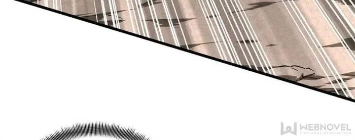 The King's Avatar Chapter 100 – Page 15