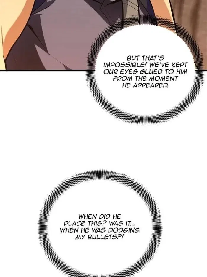 The King's Avatar Chapter 100 – Page 17