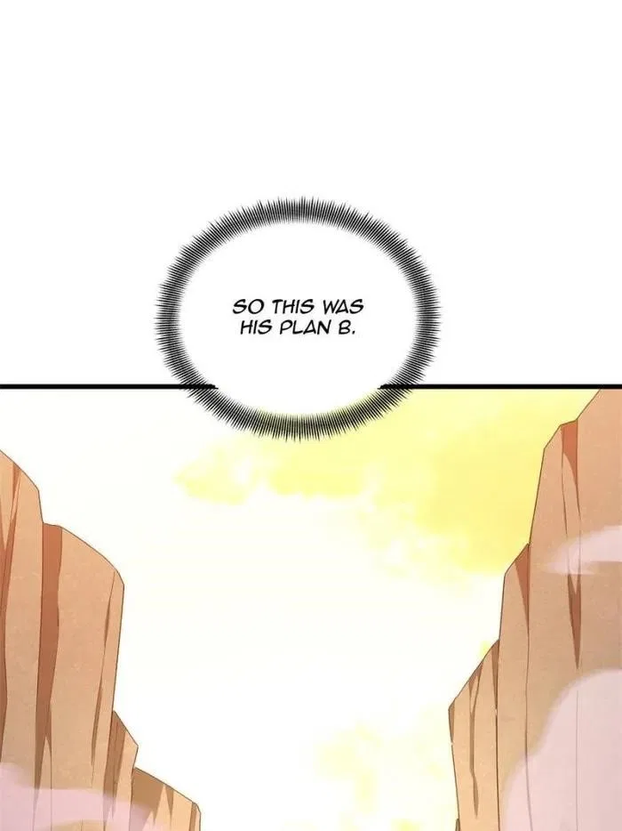 The King's Avatar Chapter 100 – Page 25