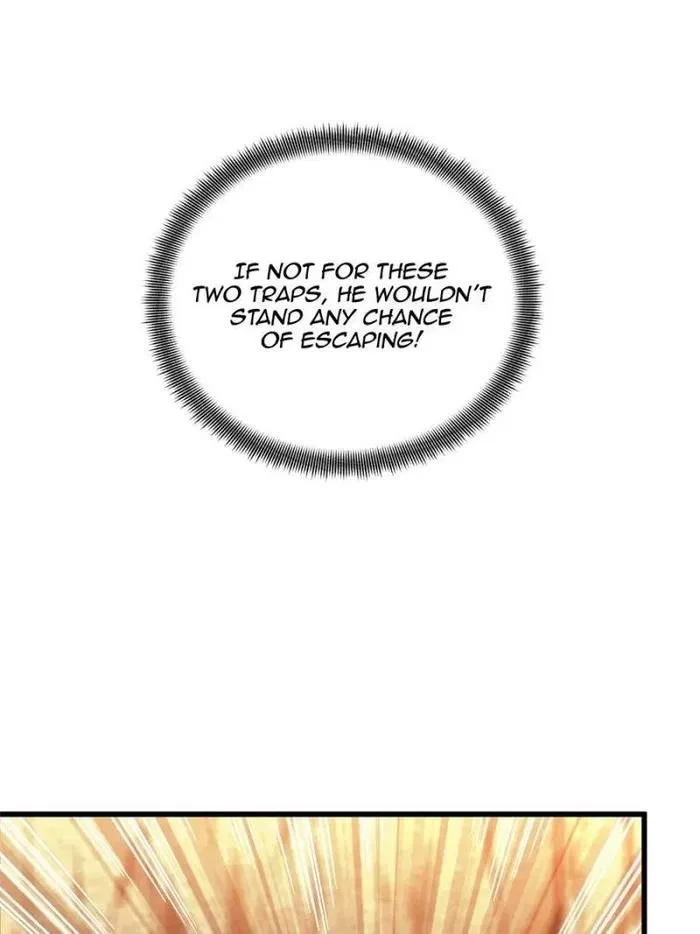 The King's Avatar Chapter 100 – Page 27