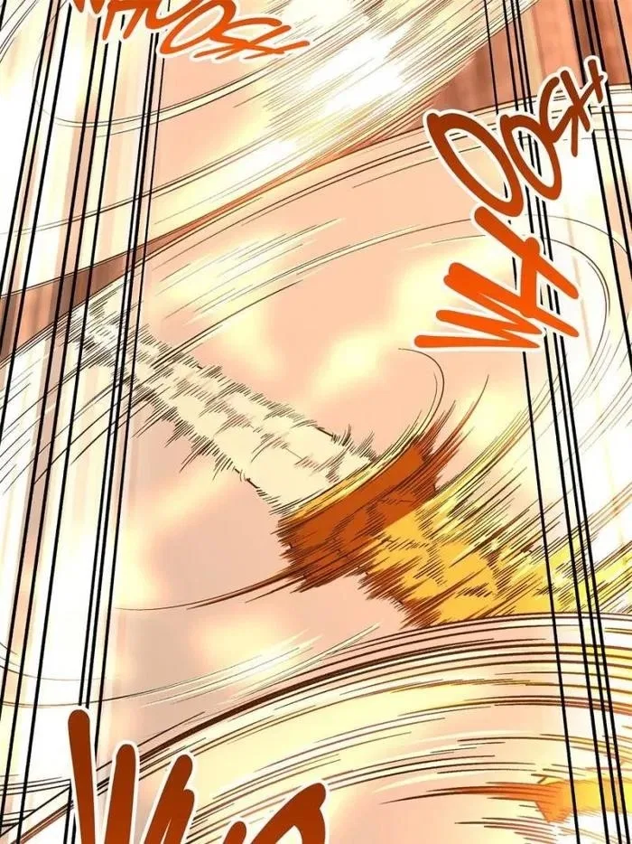 The King's Avatar Chapter 100 – Page 32